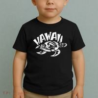 Hawaii Hawaii State Hawaii Lover Tee Hawaii Toddler T-Shirt thumb 2