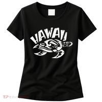 Hawaii Hawaii State Hawaii Lover Tee Hawaii Women's T-Shirt thumb 0
