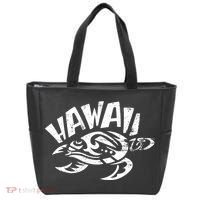 Hawaii Hawaii State Hawaii Lover Tee Hawaii Tote Bag thumb 0