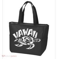 Hawaii Hawaii State Hawaii Lover Tee Hawaii Tote Bag thumb 3