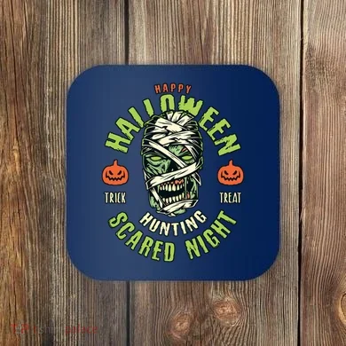 Coaster