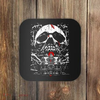 Coaster