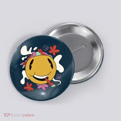 Button