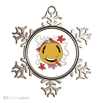 Ornament