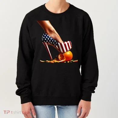 Women's Sweatshirt