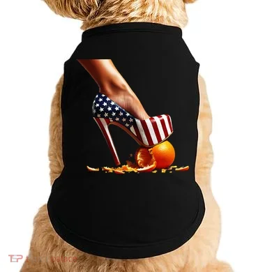Doggie Tank