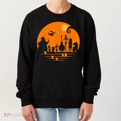Women's Sweatshirt