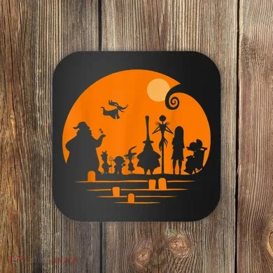 Coaster