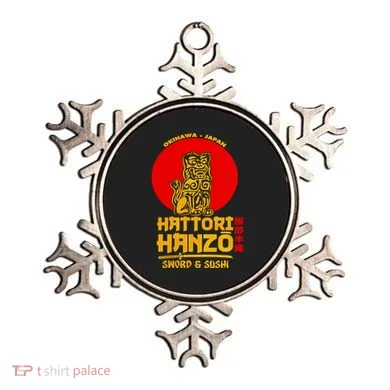 Ornament