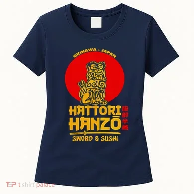 Women's T-Shirt