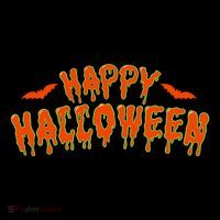 Happy Halloween Spooky Season Coffee Mug thumb 5