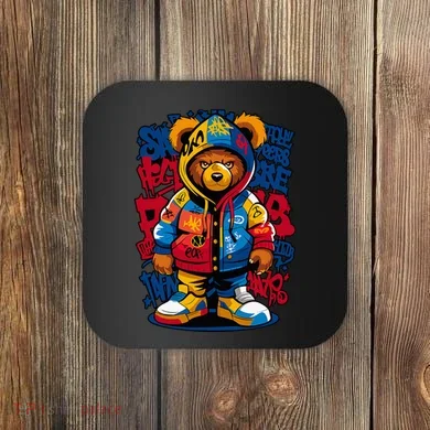Coaster