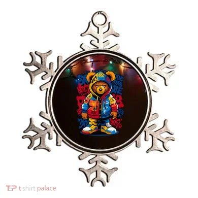 Ornament