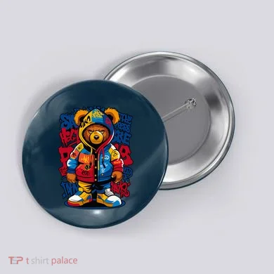 Button