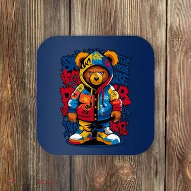 Coaster