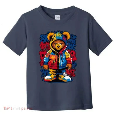 Toddler T-Shirt