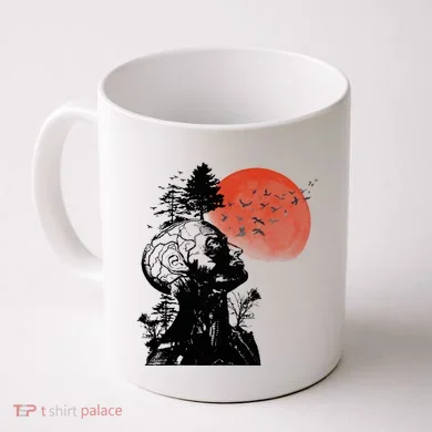 Coffee Mug