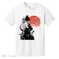 Hangover Human Tree Graphic Kids T-Shirt thumb 0