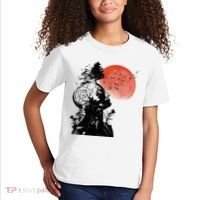 Hangover Human Tree Graphic Kids T-Shirt thumb 2