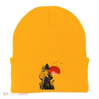 Beanie