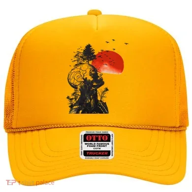 Hat