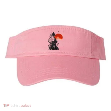 Visor