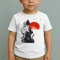 Hangover Human Tree Toddler T-Shirt thumb 2