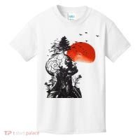 Hangover Human Tree Kids T-Shirt thumb 0