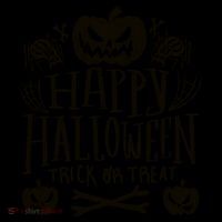 Happy Halloween Trick Or Treat Coffee Mug thumb 5
