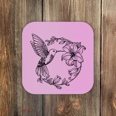 Coaster