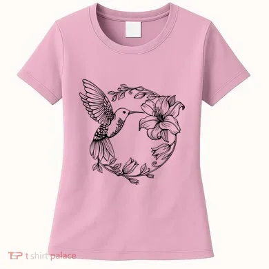 Women's T-Shirt