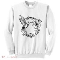 Hummingbird Sweatshirt thumb 0