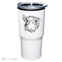 Hummingbird Tumbler thumb 0