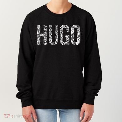 Hugo Women's Sweatshirt