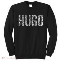 Hugo Sweatshirt thumb 0