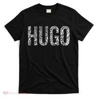 Hugo T-Shirt thumb 0