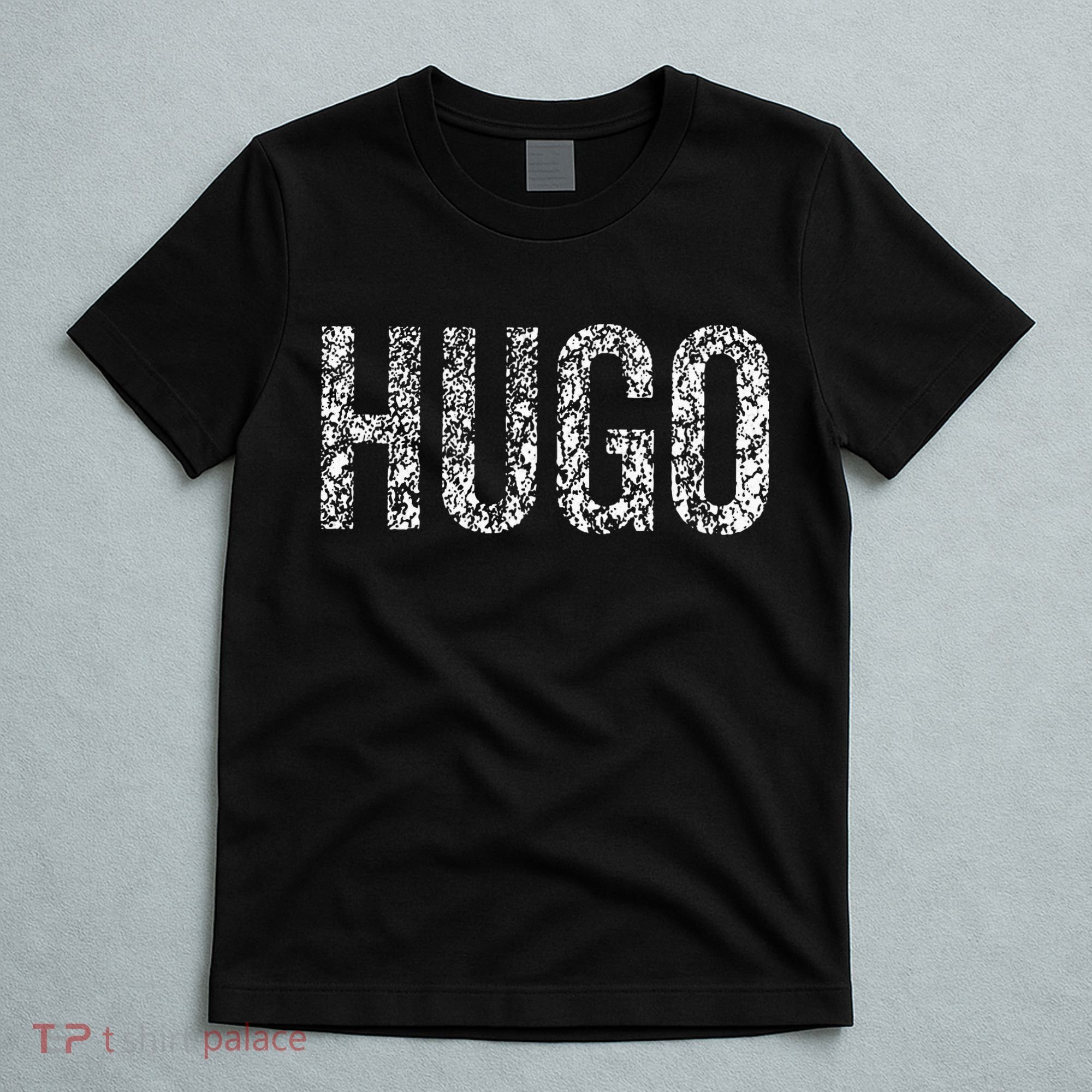Hugo T-Shirt