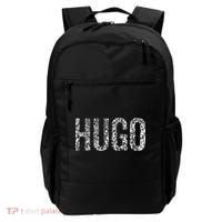Hugo Backpack thumb 0