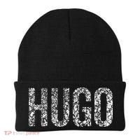 Hugo Beanie thumb 0