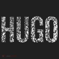 Hugo Tumbler thumb 3