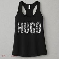 Hugo Women's Tank Top thumb 3