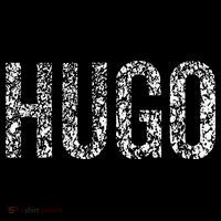 Hugo Visor thumb 3