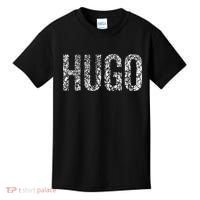 Hugo Kids T-Shirt thumb 0