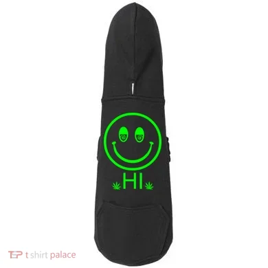 Doddie Hoodie