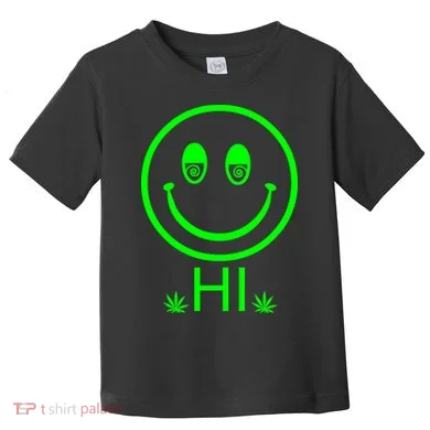 Toddler T-Shirt