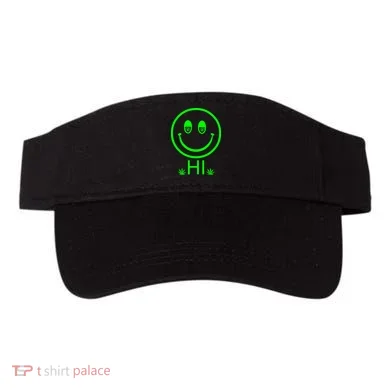 Visor