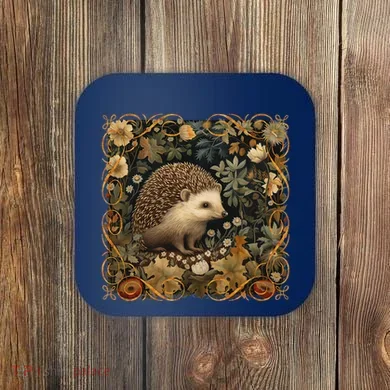 Coaster