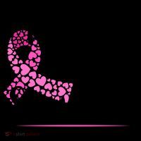 Had It Beat It Survivor Breast Cancer Coffee Mug thumb 5