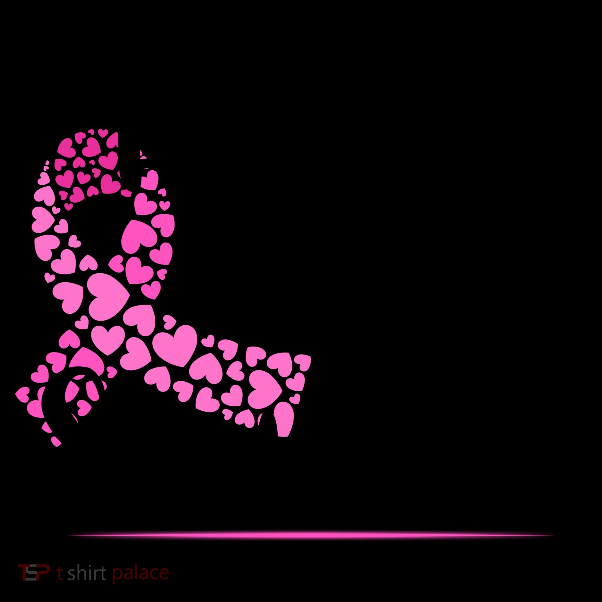 Had It Beat It Survivor Breast Cancer Coffee Mug