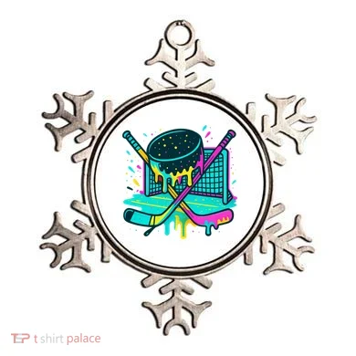 Ornament